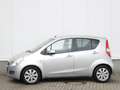 Suzuki Splash 1.2 Exclusive Automaat | Airco | Lm-Velgen Gris - thumbnail 2