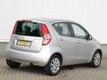 Suzuki Splash 1.2 Exclusive Automaat | Airco | Lm-Velgen Gris - thumbnail 3