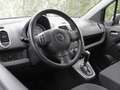 Suzuki Splash 1.2 Exclusive Automaat | Airco | Lm-Velgen Gris - thumbnail 10