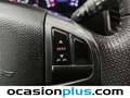SsangYong Korando D20T Limited 4x2 Gris - thumbnail 24