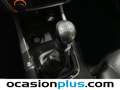 SsangYong Korando D20T Limited 4x2 Gris - thumbnail 5