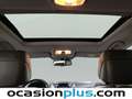 SsangYong Korando D20T Limited 4x2 Gris - thumbnail 6