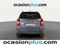 SsangYong Korando D20T Limited 4x2 Gris - thumbnail 14