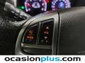 SsangYong Korando D20T Limited 4x2 Gris - thumbnail 23