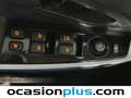 SsangYong Korando D20T Limited 4x2 Gris - thumbnail 30
