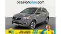 SsangYong Korando D20T Limited 4x2 Gris - thumbnail 1