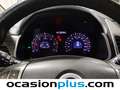 SsangYong Korando D20T Limited 4x2 Gris - thumbnail 21
