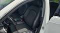 Audi A3 A3 SB 2,0 TDI Allrad Weiß - thumbnail 9