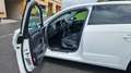Audi A3 A3 SB 2,0 TDI Allrad Weiß - thumbnail 5