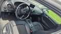 Audi A3 A3 SB 2,0 TDI Allrad Weiß - thumbnail 6