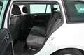 Volkswagen Golf Variant 1.6TDI Advance Blanco - thumbnail 11
