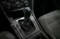 Volkswagen Golf Variant 1.6TDI Advance Blanco - thumbnail 19