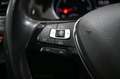 Volkswagen Golf Variant 1.6TDI Advance Blanco - thumbnail 20