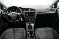 Volkswagen Golf Variant 1.6TDI Advance Blanco - thumbnail 17