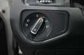 Volkswagen Golf Variant 1.6TDI Advance Blanco - thumbnail 24