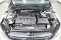 Volkswagen Golf Variant 1.6TDI Advance Blanco - thumbnail 7