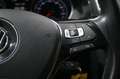 Volkswagen Golf Variant 1.6TDI Advance Blanco - thumbnail 21