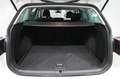 Volkswagen Golf Variant 1.6TDI Advance Blanco - thumbnail 8