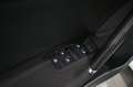 Volkswagen Golf Variant 1.6TDI Advance Blanco - thumbnail 25