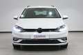 Volkswagen Golf Variant 1.6TDI Advance Blanco - thumbnail 2