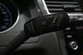 Volkswagen Golf Variant 1.6TDI Advance Blanco - thumbnail 23