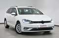 Volkswagen Golf Variant 1.6TDI Advance Blanco - thumbnail 3