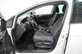 Volkswagen Golf Variant 1.6TDI Advance Blanco - thumbnail 10