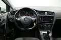 Volkswagen Golf Variant 1.6TDI Advance Blanco - thumbnail 18