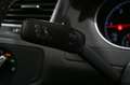 Volkswagen Golf Variant 1.6TDI Advance Blanco - thumbnail 22