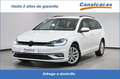 Volkswagen Golf Variant 1.6TDI Advance Blanco - thumbnail 1
