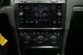 Volkswagen Golf Variant 1.6TDI Advance Blanco - thumbnail 14