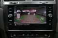 Volkswagen Golf Variant 1.6TDI Advance Blanco - thumbnail 15