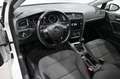 Volkswagen Golf Variant 1.6TDI Advance Blanco - thumbnail 9