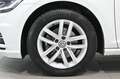Volkswagen Golf Variant 1.6TDI Advance Blanco - thumbnail 26