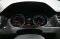 Volkswagen Golf Variant 1.6TDI Advance Blanco - thumbnail 13