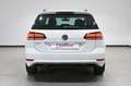 Volkswagen Golf Variant 1.6TDI Advance Blanco - thumbnail 5