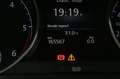 Volkswagen Golf Variant 1.6TDI Advance Blanco - thumbnail 12
