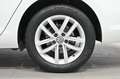 Volkswagen Golf Variant 1.6TDI Advance Blanco - thumbnail 27