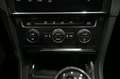 Volkswagen Golf Variant 1.6TDI Advance Blanco - thumbnail 16