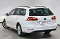 Volkswagen Golf Variant 1.6TDI Advance Blanco - thumbnail 6