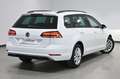 Volkswagen Golf Variant 1.6TDI Advance Blanco - thumbnail 4