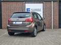 Kia Venga 1.6 CVVT DynamicPLusLine Automaat Bruin - thumbnail 4