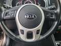 Kia Venga 1.6 CVVT DynamicPLusLine Automaat Bruin - thumbnail 16