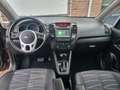 Kia Venga 1.6 CVVT DynamicPLusLine Automaat Bruin - thumbnail 14