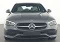 Mercedes-Benz C 220 T d LEDER NAVI KAMERA LED WIEDE AMBI AHK Grau - thumbnail 5