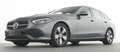 Mercedes-Benz C 220 T d LEDER NAVI KAMERA LED WIEDE AMBI AHK Grau - thumbnail 9