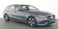 Mercedes-Benz C 220 T d LEDER NAVI KAMERA LED WIEDE AMBI AHK Grau - thumbnail 2