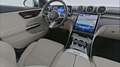 Mercedes-Benz C 220 T d LEDER NAVI KAMERA LED WIEDE AMBI AHK Grau - thumbnail 17