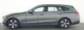 Mercedes-Benz C 220 T d LEDER NAVI KAMERA LED WIEDE AMBI AHK Grau - thumbnail 7