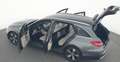 Mercedes-Benz C 220 T d LEDER NAVI KAMERA LED WIEDE AMBI AHK Grau - thumbnail 11